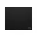 Lethal Gaming Gear Saturn Gaming-Mauspad - XL