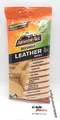 Armor All Lederpflegetücher (Wipes) 20 Stück/Pack