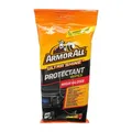Original Armor All Pflege- und Reinigungstücher 20er-Pack Auswahl