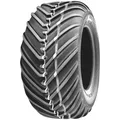 TRELLEBORG 26/12.00 - 12 TL T411 4PR R27626753