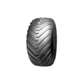 Sommerreifen Trelleborg 26/12-12 T411