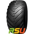 Trelleborg T 411 12.00-12 Sommerreifen