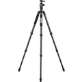 Rollei Stativ C5i Carbon schwarz 22610