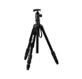 Rollei Kamerastativ