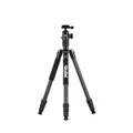 Stativ | Carbon | C5i