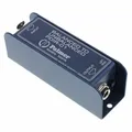 PDIR 01