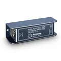 Palmer PDOR01 - DI-REVERSE, Umgekehrte DI Box, rückwärts, blau
