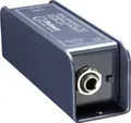 Palmer Audio DI-REVERSE Aktive DI Box