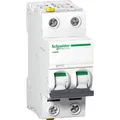Schneider Electric LS-Schalter (A9F04202)