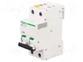 SCHNEIDER A9F04202 Überstromschalter