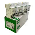 Schneider Electric A9F04202 Leitungsschutzschalter 400V 50/60Hz