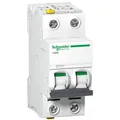 Schneider Electric LS-Schalter A9F04202 Leitungsschutz Schutzschalter