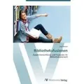 Bibliotheksfusionen Zusammenschlüsse und Fusionen im Bibliotheksbereich