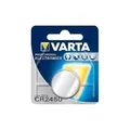 Varta electronic CR 2450 (6450-101-401)