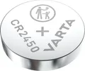 -CR2450