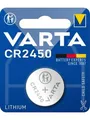 VARTA Electronics Batterie