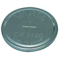 VARTA CR2450