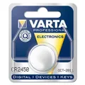 Varta Professional Electronic CR2450, DL2450, ECR2450