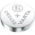 Varta -CR2450