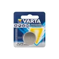 Varta Profi Electronics CR2450 Batterie Schaltfläche