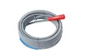 Rothenberger Abflussspirale 4004625729861 Durchmesser 9 mm, Länge 10 