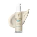 Rahua Control Curl Cream Styler Anti-Frizz Haarstyling-Creme mit Sheabutter für weiche, definierte Locken, verleiht Textur, Glanz und Sprungkraft, pflegende natürlich angereicherte pflanzliche