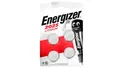 7638900415360 Bateria litowa CR2025 3V /4szt./ ENERGIZER