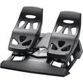 Thrustmaster TFRP T. Flight Rudder Pedals (PS4, Xbox One S, PC, Xbox One X) (2960764)