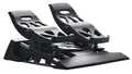 2960764 ThrustMaster T-Flight Rudder Pedals Pedale verkabelt ~D~