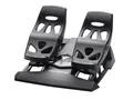 663296420367 Rudder pedals T.Flight Thrustmaster