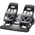 Thrustmaster THRUSTMASTER