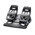 AddOn Thrustm. T.Flight Rudder Pedals (Ruderpedale) (PST/PC) retail 2960764 (336