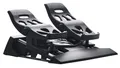 3362932914679 Thrustmaster T.Flight Rudder Pedals Schwarz USB Pedale PC, PlaySta