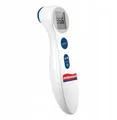Corman Medipresteril IR-T Infrarot-Kontaktloses Thermometer, Sicher