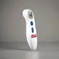 Infrarot Stirn Thermometer Fieberthermometer Fieber Thermometer kontaktlos NEU