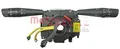 METZGER Lenkstockschalter 0916496 für ABARTH FIAT