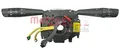 METZGER 0916496 Lenkstockschalter für ABARTH FIAT