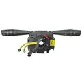 0916496 METZGER AUTOTEILE Lenkstockschalter ORIGINAL ERSATZTEIL