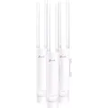 TP-Link Omada EAP225-Outdoor 3-Pack (867 Mbit/s) (36351084)