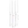 TP-Link Omada EAP225-Outdoor 3er-Pack