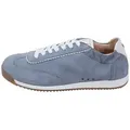 CRICKIT TARA Sneaker blau 38 EU