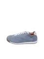 CRICKIT® Sneaker Damen Tara super leicht und flexibel aus Leder mit herausnehmbarer Einlegesohle