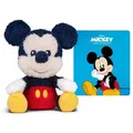 Cuddle Tonies - Micky Maus Hörfigur