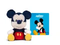 Cuddle Tonies: Disneys Micky Maus (2026) | 11003858 | Tonies | EAN 4251192175908