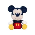 Cuddle Tonies - Micky Maus