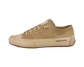 Candice Cooper ROCK S Damen Sneaker Turnschuhe, Sportschuhe, Freizeitschuhe, Halbschuhe, Schnürschuhe