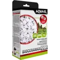 Aquael Filtermedium BioCeraMax 1200