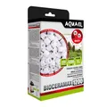 Aquael Filtermedium BioCeraMax UltraPro 1200 - 1L Filtermaterial Aquarium Filter