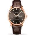 Herrenuhr Mido BELLUNA II SUNRAY (Ø 42,5 mm)