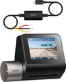 70mai A510 Dashcam Auto, Autokamera Schwarz, 1944P HDR, STARVIS 2 IMX675 Bildsensor, ADAS, f/1.8, 2.0" Bildschirm, Super Nachtsicht, G-Sensor, GPS (Midrive A510)